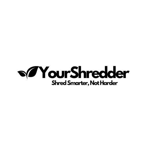 YourShredder